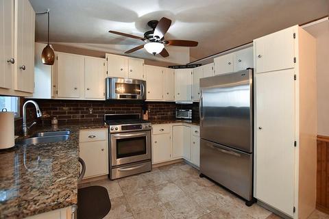 6 High St, Warwick, RI 02886 photo 7