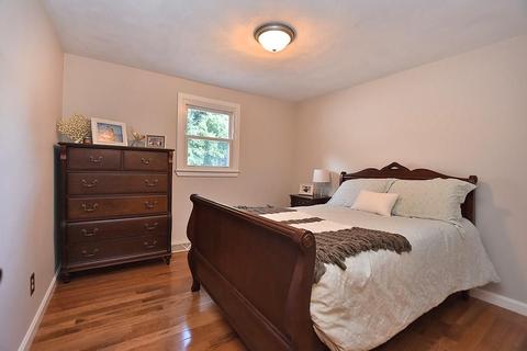 6 High St, Warwick, RI 02886 photo 8