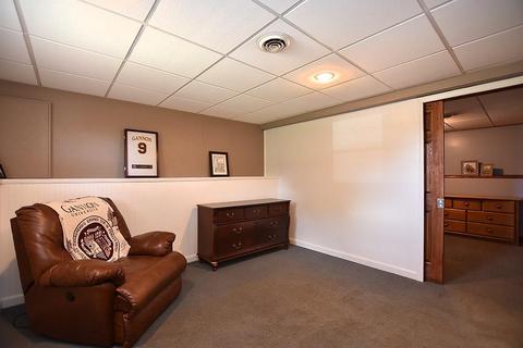 6 High St, Warwick, RI 02886 photo 12