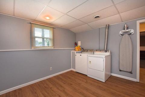 6 High St, Warwick, RI 02886 photo 11