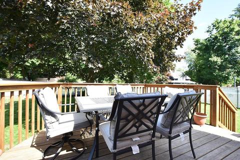 6 High St, Warwick, RI 02886 photo 19