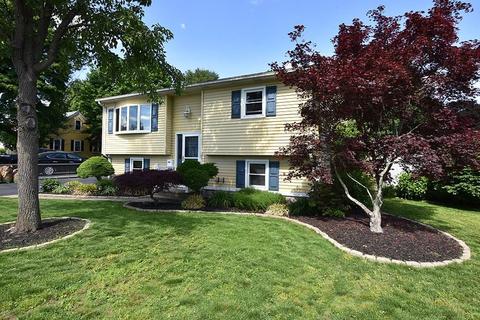 6 High St, Warwick, RI 02886 photo 14