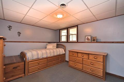 6 High St, Warwick, RI 02886 photo 10