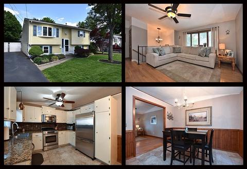 6 High St, Warwick, RI 02886 photo 1
