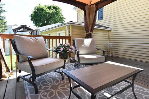 6 High St, Warwick, RI 02886 photo 20