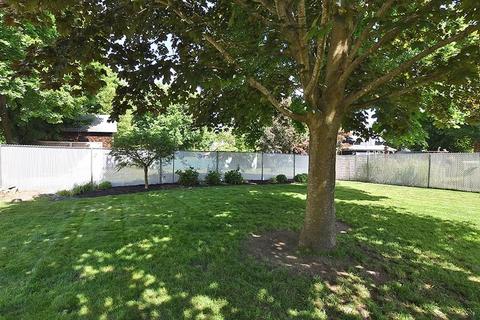 6 High St, Warwick, RI 02886 photo 22