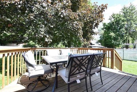 6 High St, Warwick, RI 02886 photo 18