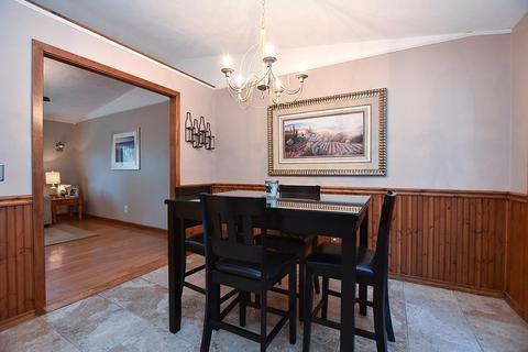 6 High St, Warwick, RI 02886 photo 5