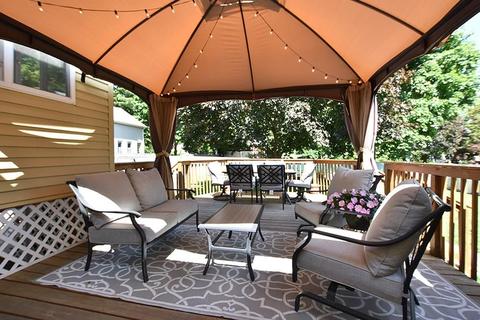 6 High St, Warwick, RI 02886 photo 17