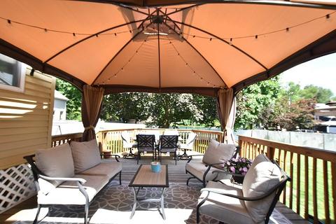 6 High St, Warwick, RI 02886 photo 16