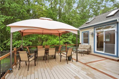 481 Hancock St, Tiverton, RI 02878 photo 7