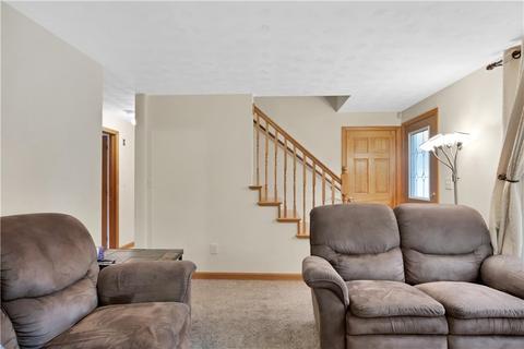 481 Hancock St, Tiverton, RI 02878 photo 10