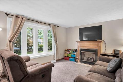 481 Hancock St, Tiverton, RI 02878 photo 11