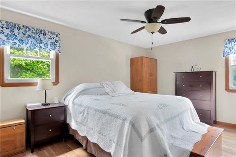481 Hancock St, Tiverton, RI 02878 photo 24