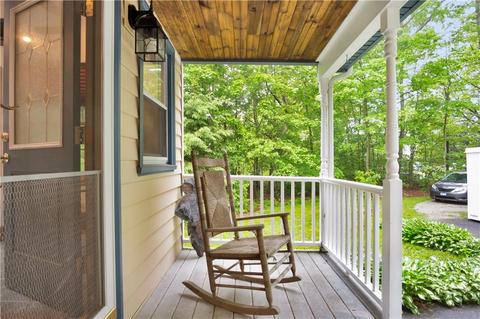 481 Hancock St, Tiverton, RI 02878 photo 8