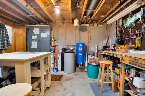 481 Hancock St, Tiverton, RI 02878 photo 30