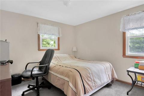 481 Hancock St, Tiverton, RI 02878 photo 12