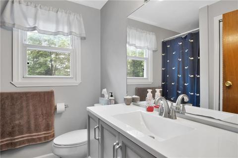 481 Hancock St, Tiverton, RI 02878 photo 20