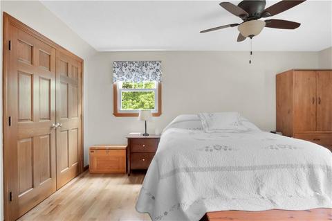 481 Hancock St, Tiverton, RI 02878 photo 23