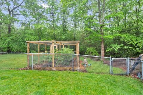 481 Hancock St, Tiverton, RI 02878 photo 9