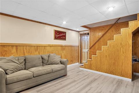 481 Hancock St, Tiverton, RI 02878 photo 28