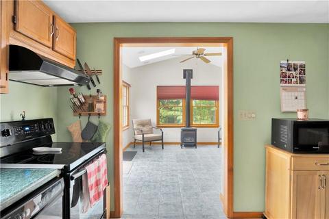 481 Hancock St, Tiverton, RI 02878 photo 17