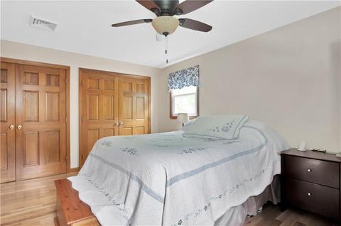 481 Hancock St, Tiverton, RI 02878 photo 25
