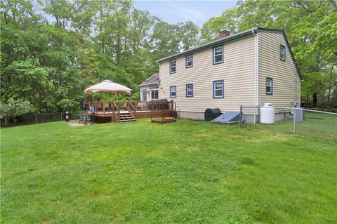 481 Hancock St, Tiverton, RI 02878 photo 6