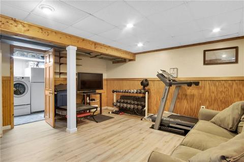 481 Hancock St, Tiverton, RI 02878 photo 27