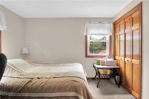 481 Hancock St, Tiverton, RI 02878 photo 13