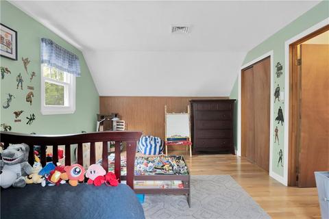 481 Hancock St, Tiverton, RI 02878 photo 22