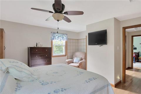 481 Hancock St, Tiverton, RI 02878 photo 26