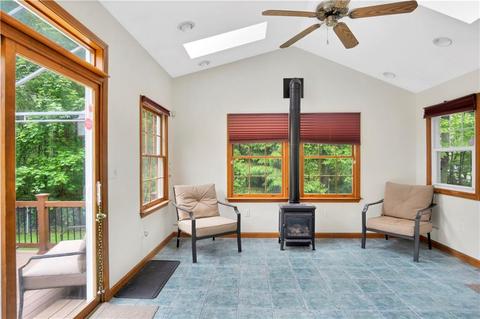 481 Hancock St, Tiverton, RI 02878 photo 19