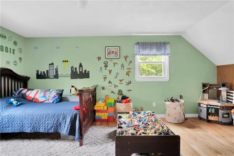 481 Hancock St, Tiverton, RI 02878 photo 21