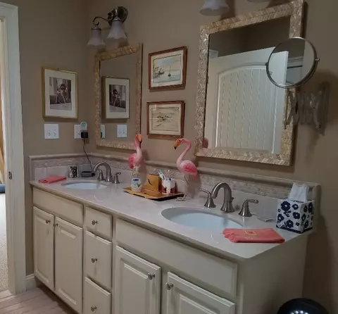 114 Whispering Pine Way, Exeter, RI 02822 photo 21