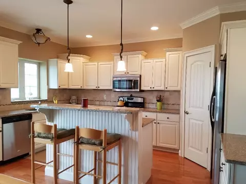 114 Whispering Pine Way, Exeter, RI 02822 photo 10