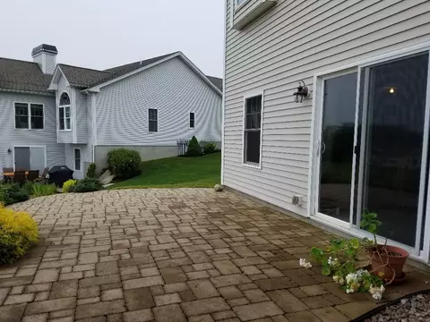 114 Whispering Pine Way, Exeter, RI 02822 photo 25