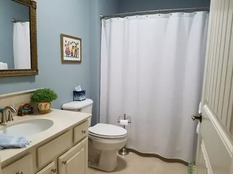 114 Whispering Pine Way, Exeter, RI 02822 photo 16