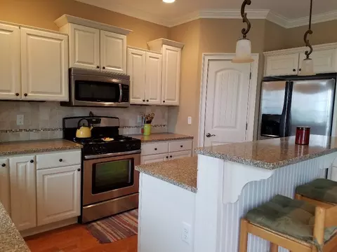 114 Whispering Pine Way, Exeter, RI 02822 photo 13