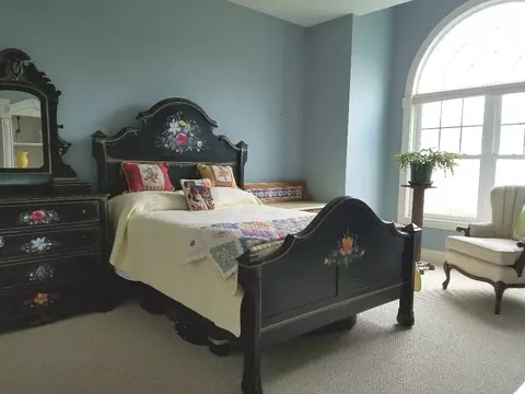 114 Whispering Pine Way, Exeter, RI 02822 photo 17
