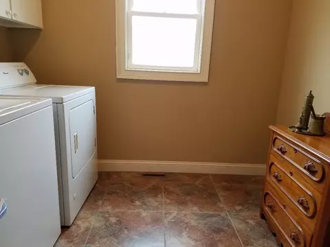 114 Whispering Pine Way, Exeter, RI 02822 photo 15