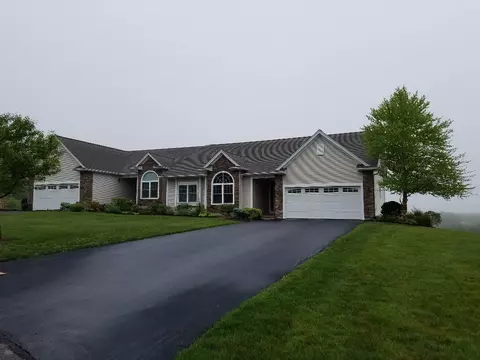 114 Whispering Pine Way, Exeter, RI 02822 photo 1