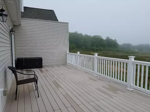 114 Whispering Pine Way, Exeter, RI 02822 photo 23