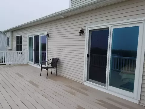 114 Whispering Pine Way, Exeter, RI 02822 photo 24