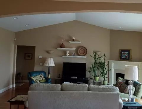 114 Whispering Pine Way, Exeter, RI 02822 photo 4