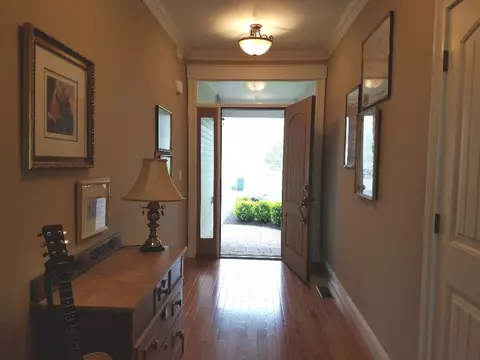 114 Whispering Pine Way, Exeter, RI 02822 photo 3