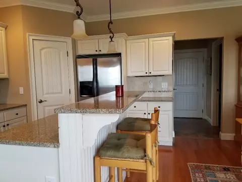 114 Whispering Pine Way, Exeter, RI 02822 photo 12