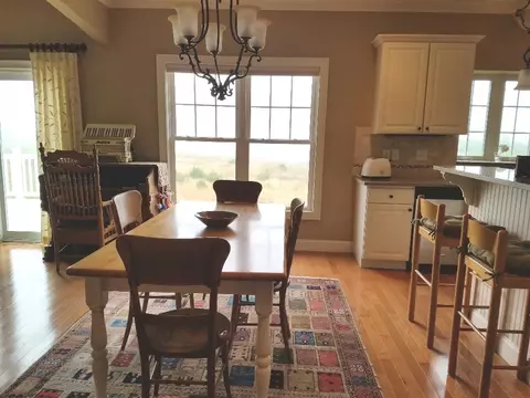 114 Whispering Pine Way, Exeter, RI 02822 photo 7