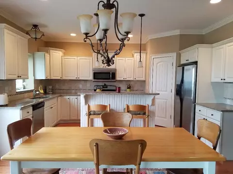 114 Whispering Pine Way, Exeter, RI 02822 photo 6
