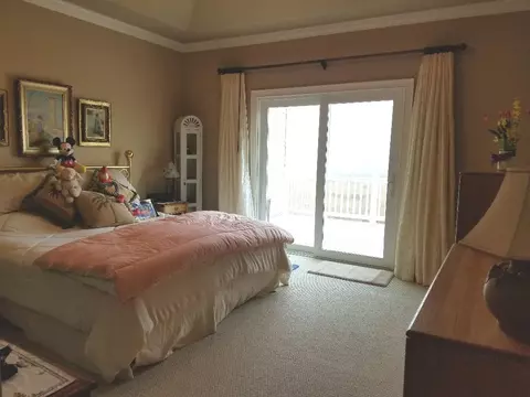 114 Whispering Pine Way, Exeter, RI 02822 photo 18